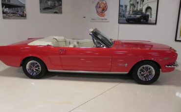 Ford-mustang-k-code-1965-5