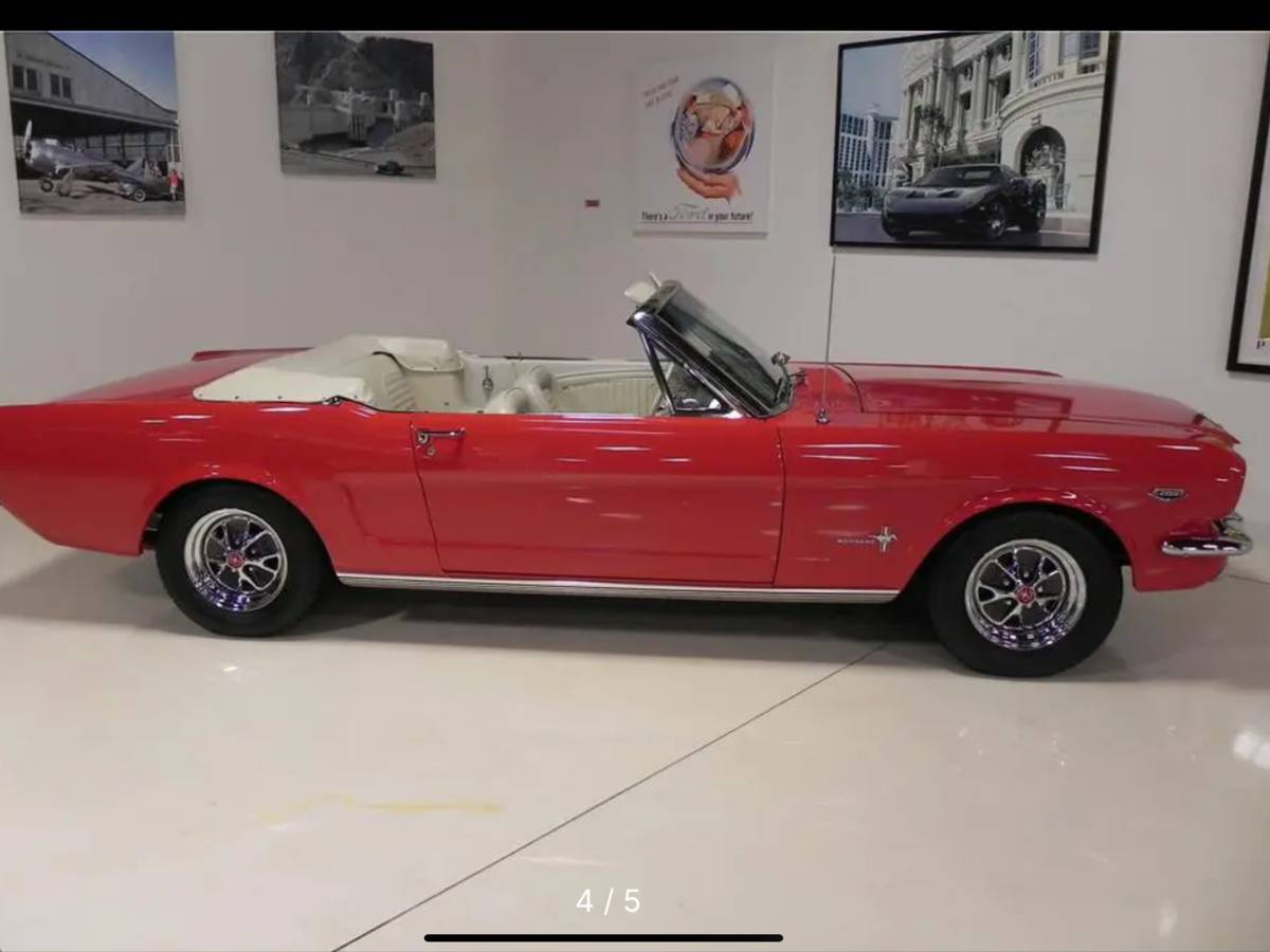 Ford-mustang-k-code-1965-5
