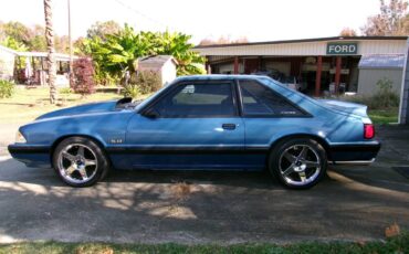 Ford-mustang-lx-1988-blue-1