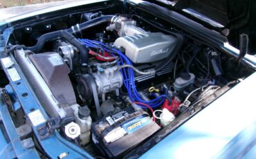 Ford-mustang-lx-1988-blue-11