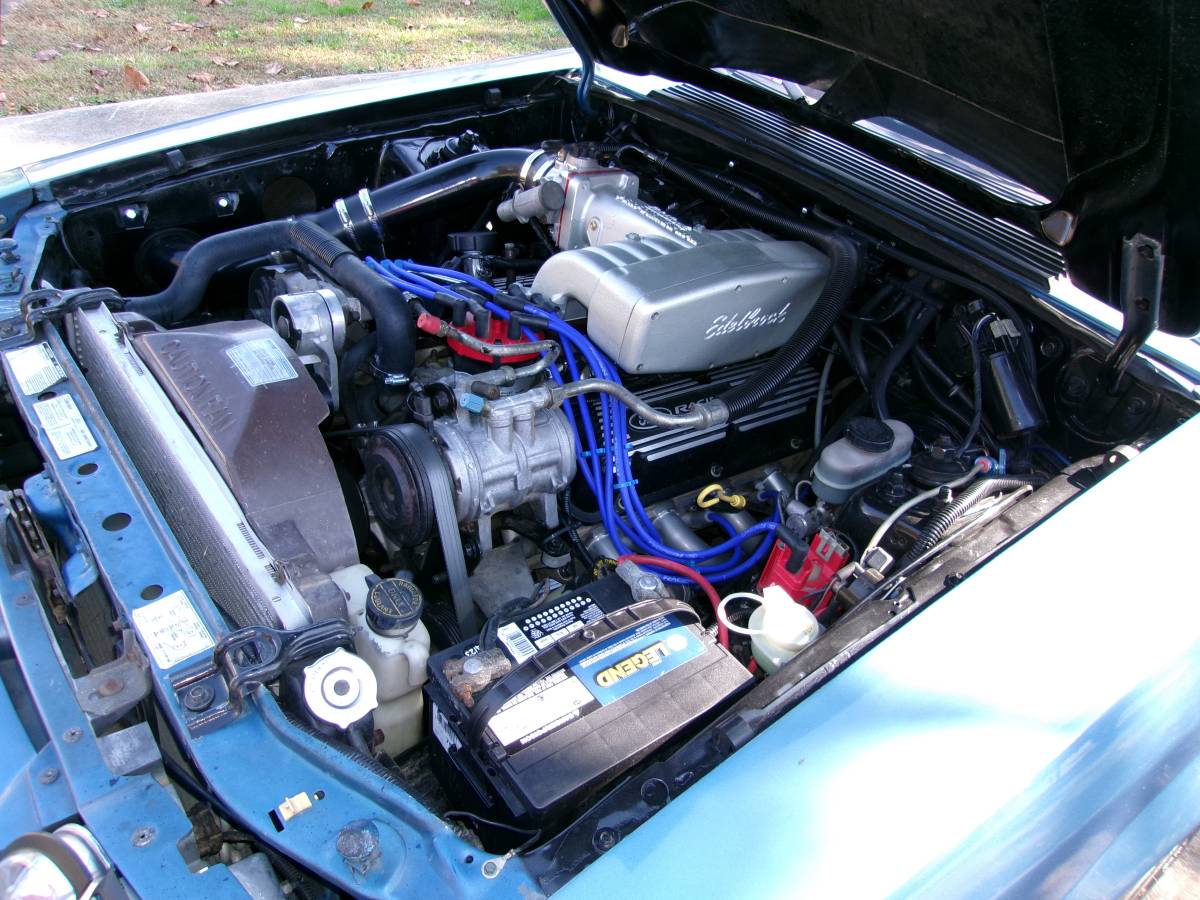 Ford-mustang-lx-1988-blue-11
