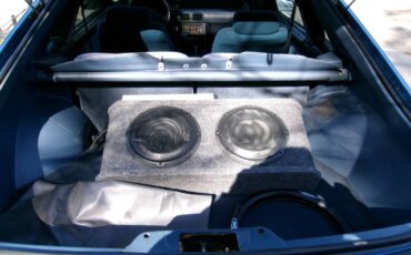 Ford-mustang-lx-1988-blue-12
