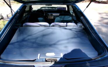 Ford-mustang-lx-1988-blue-13