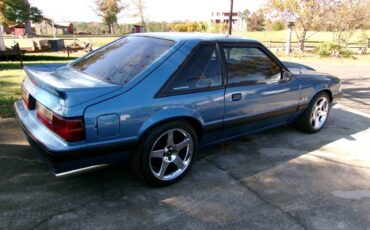 Ford-mustang-lx-1988-blue-14