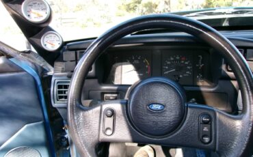 Ford-mustang-lx-1988-blue-15