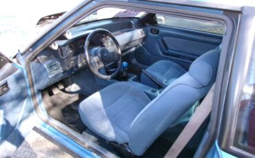 Ford-mustang-lx-1988-blue-17