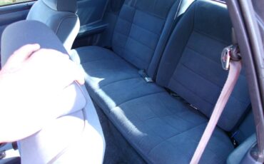 Ford-mustang-lx-1988-blue-18