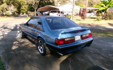 Ford-mustang-lx-1988-blue-2