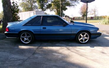 Ford-mustang-lx-1988-blue-3