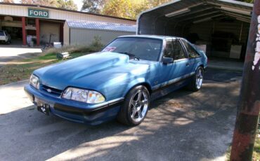 Ford-mustang-lx-1988-blue