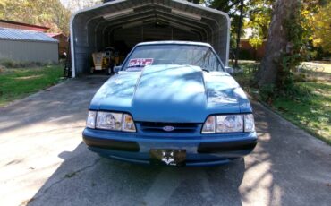 Ford-mustang-lx-1988-blue-4