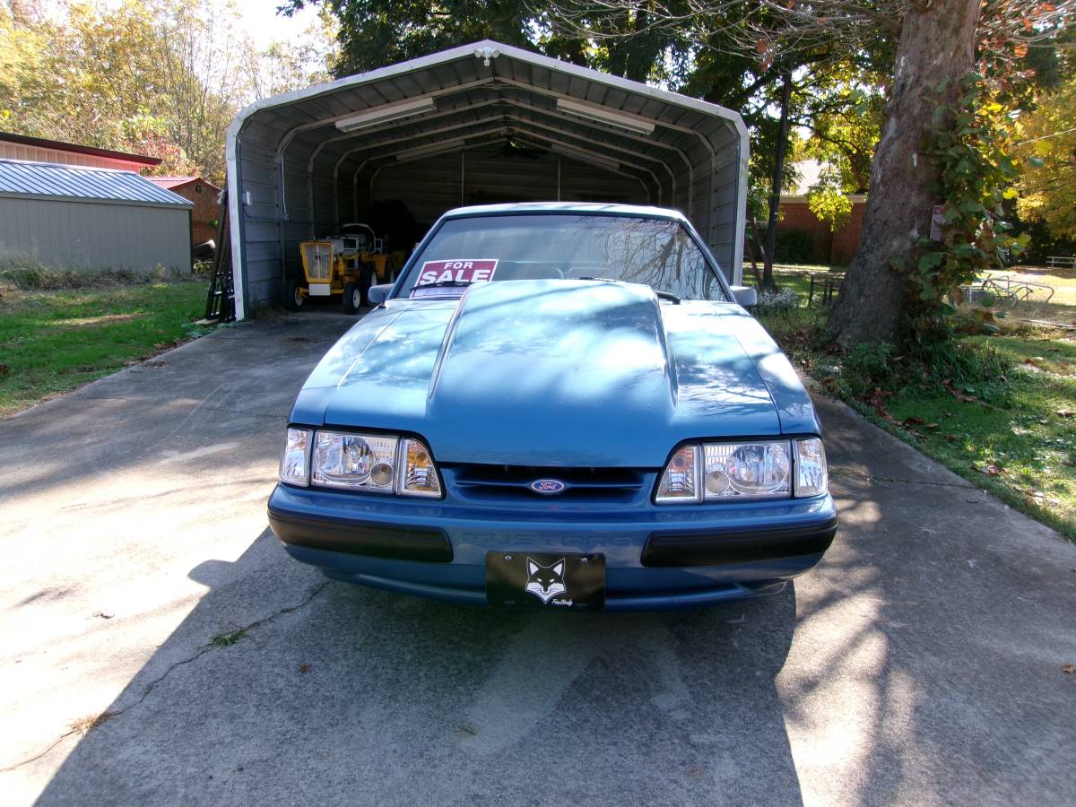 Ford-mustang-lx-1988-blue-4