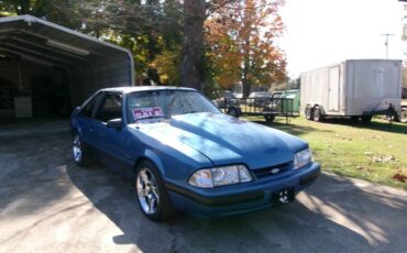 Ford-mustang-lx-1988-blue-5