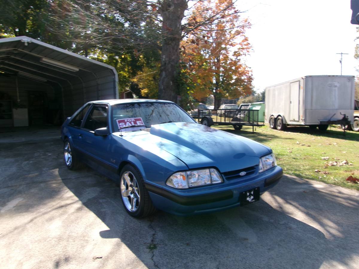 Ford-mustang-lx-1988-blue-5