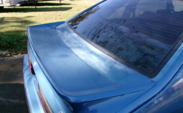Ford-mustang-lx-1988-blue-6
