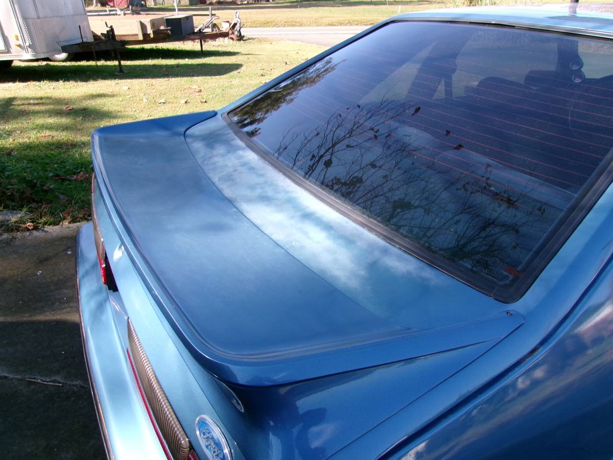 Ford-mustang-lx-1988-blue-6