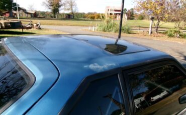 Ford-mustang-lx-1988-blue-7