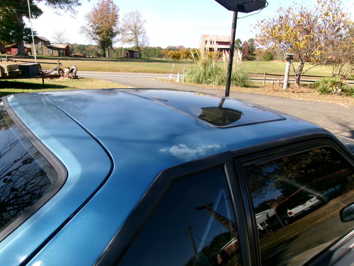 Ford-mustang-lx-1988-blue-7