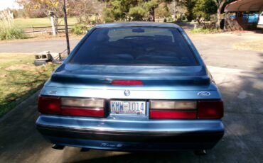 Ford-mustang-lx-1988-blue-8