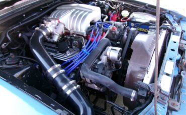 Ford-mustang-lx-1988-blue-9