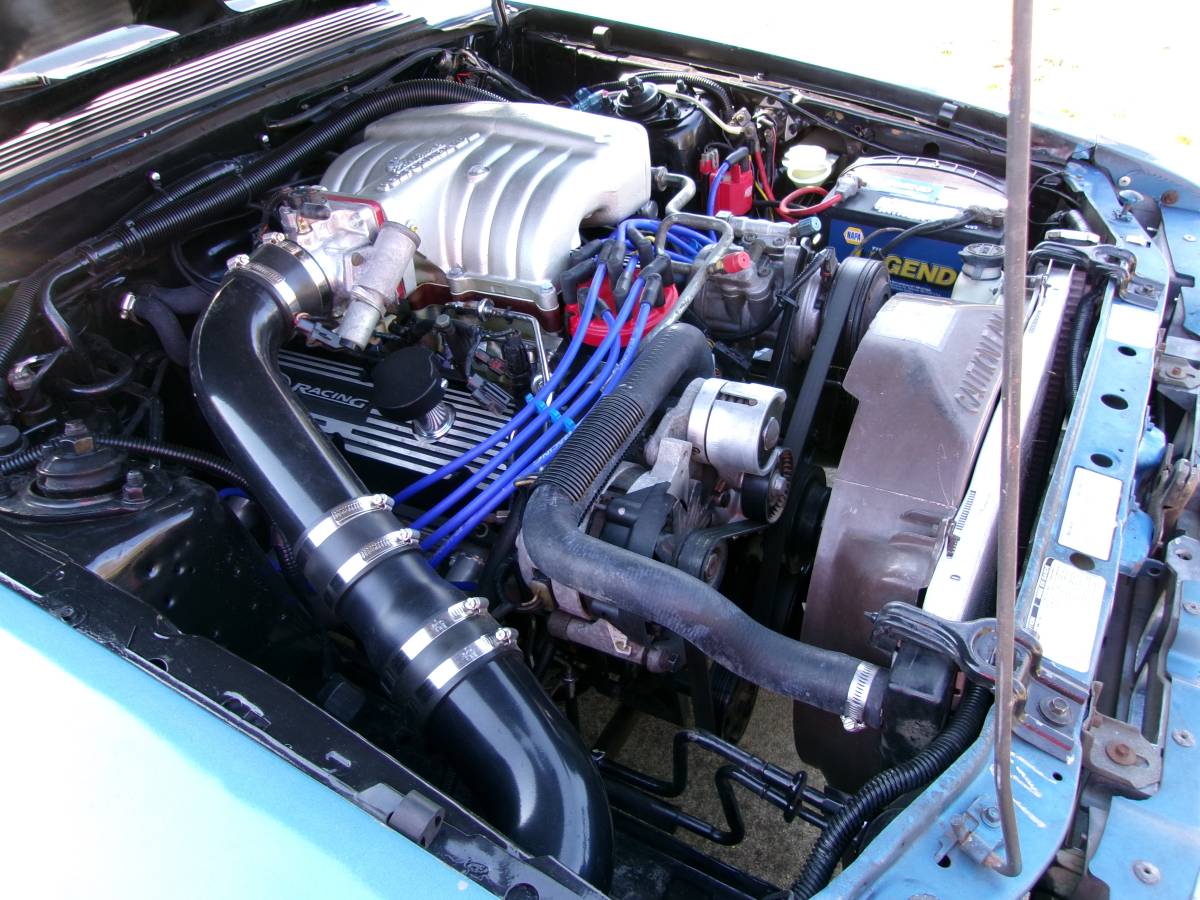 Ford-mustang-lx-1988-blue-9