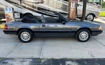 Ford-mustang-lx-1989-1