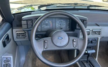 Ford-mustang-lx-1989-10