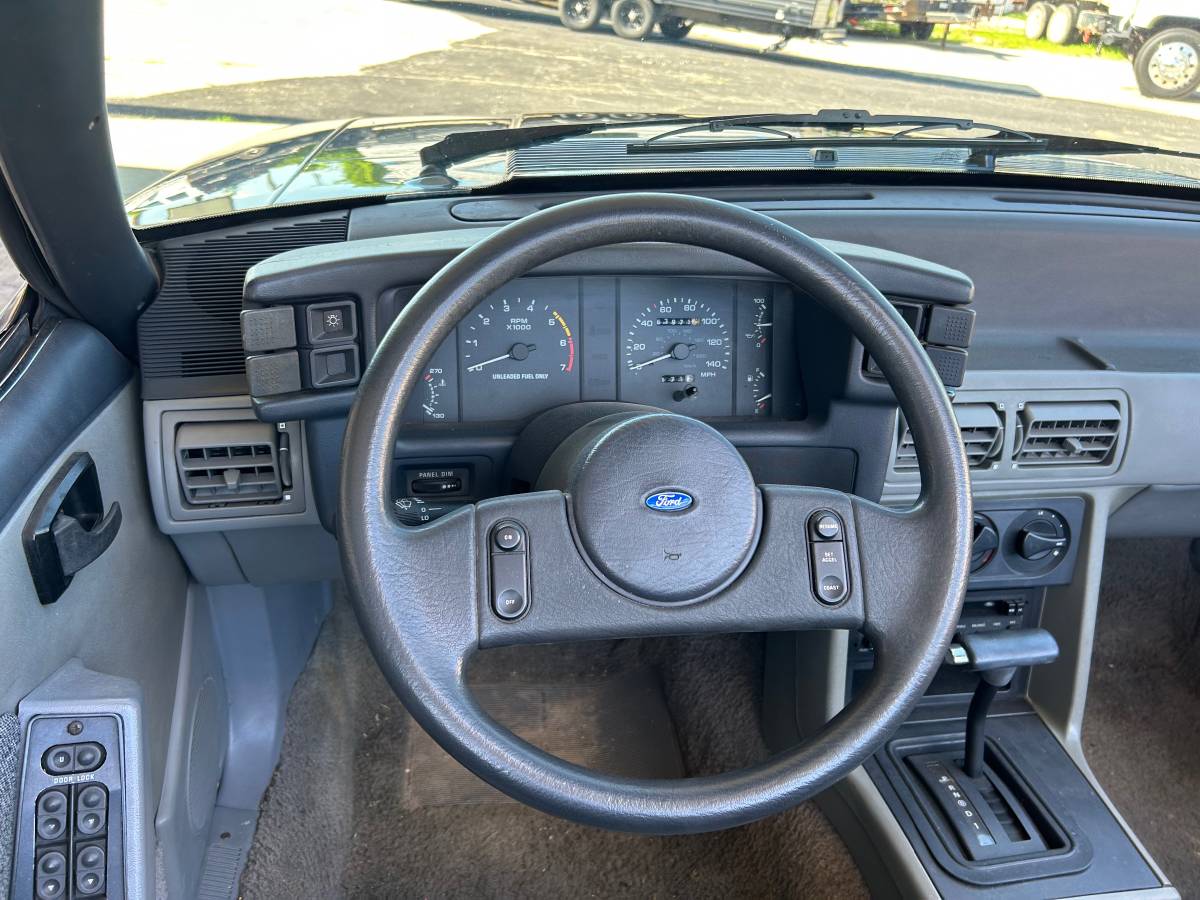 Ford-mustang-lx-1989-10