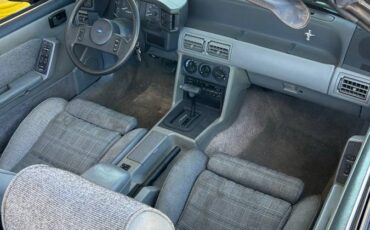 Ford-mustang-lx-1989-11