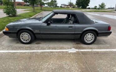 Ford-mustang-lx-1989-13