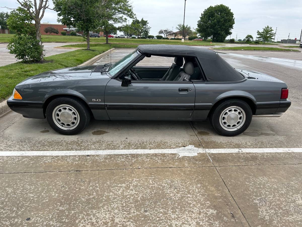 Ford-mustang-lx-1989-13