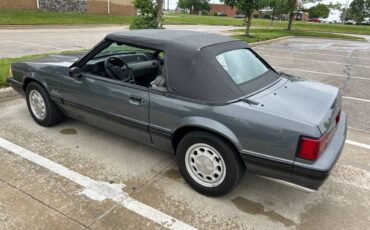 Ford-mustang-lx-1989-14