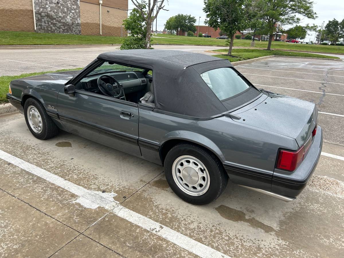 Ford-mustang-lx-1989-14