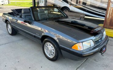 Ford-mustang-lx-1989