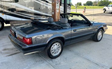 Ford-mustang-lx-1989-2