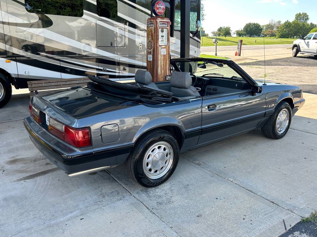 Ford-mustang-lx-1989-2