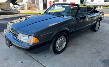 Ford-mustang-lx-1989-3