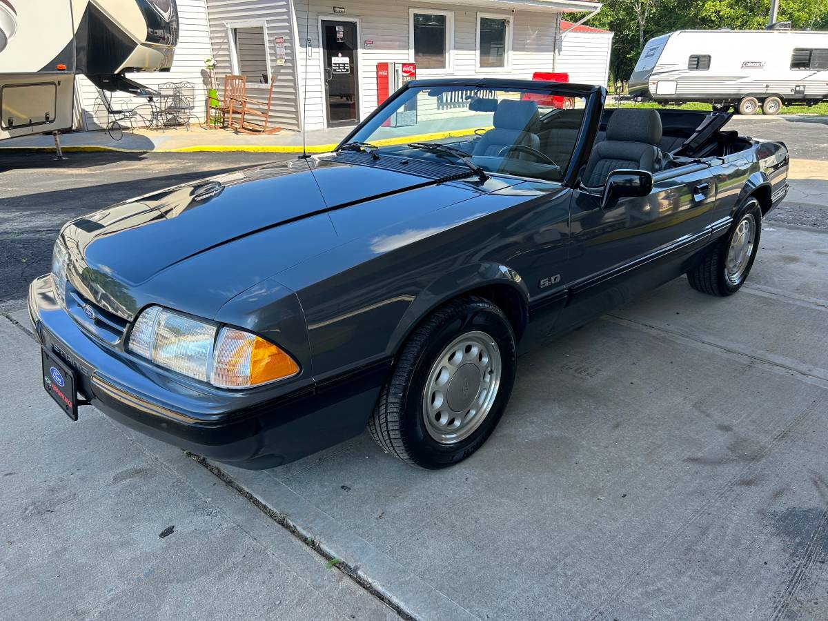 Ford-mustang-lx-1989-3