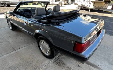 Ford-mustang-lx-1989-4