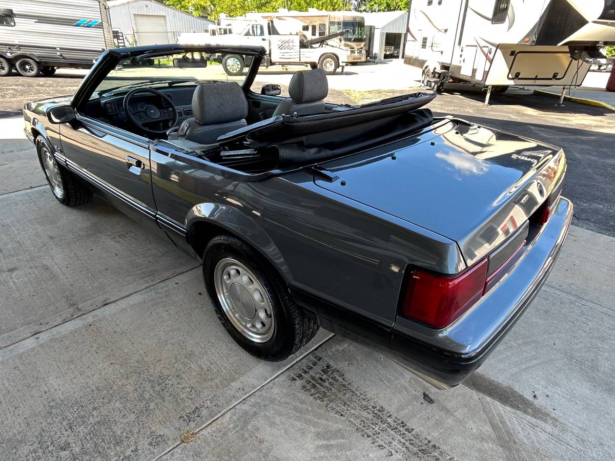Ford-mustang-lx-1989-4