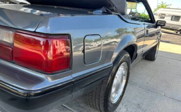 Ford-mustang-lx-1989-6