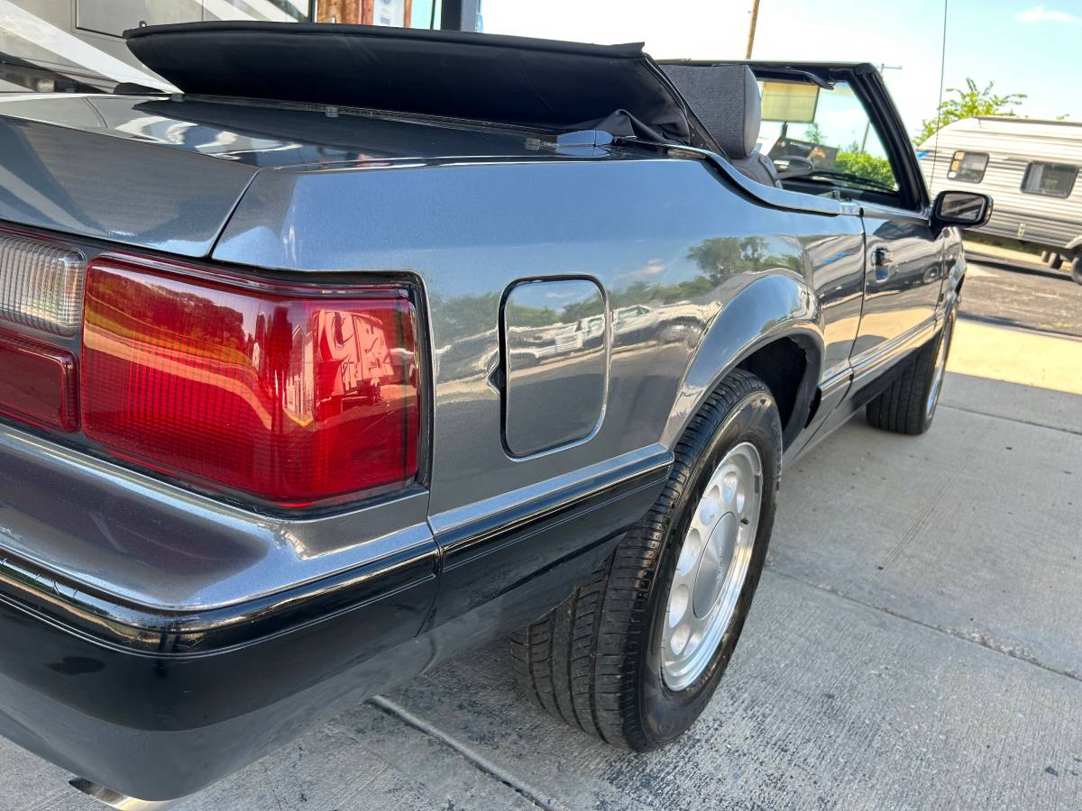 Ford-mustang-lx-1989-6