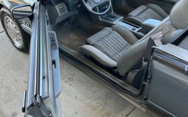Ford-mustang-lx-1989-9