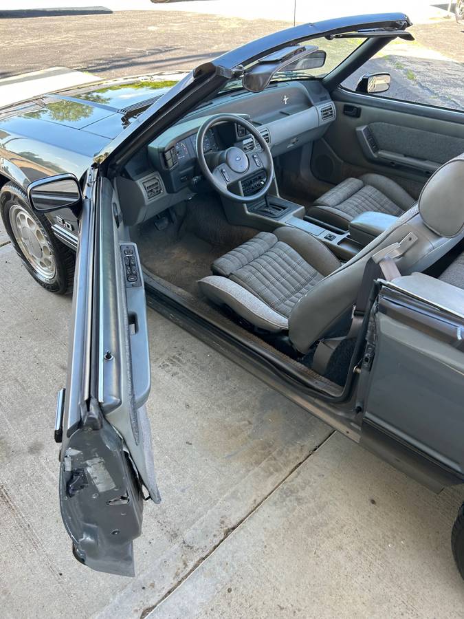 Ford-mustang-lx-1989-9