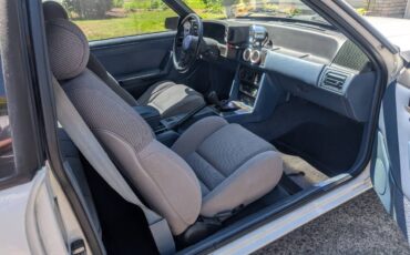 Ford-mustang-lx-1989-white-2