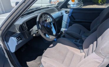 Ford-mustang-lx-1989-white-3