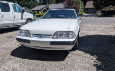 Ford-mustang-lx-1989-white