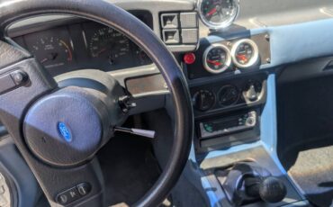 Ford-mustang-lx-1989-white-4
