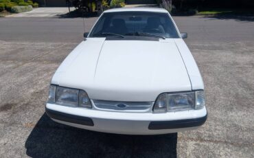 Ford-mustang-lx-1989-white-6