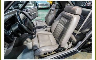 Ford-mustang-lx-1990-black-2
